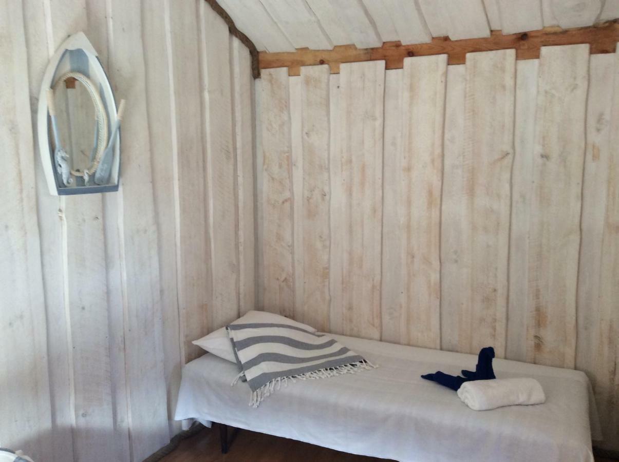 Ungru Holiday Houses Suuresadama Екстериор снимка